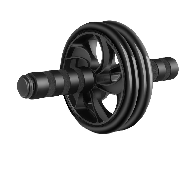 Ab роликовое колесо для упражнений на живот, поддерживающее колесо для брюшного пресса, колесо и колесо для брюшного пресса