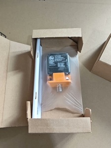Un capteur de système d'identification IFM DTA200 neuf en boîte, fabriqué en Chine - Product Image 3