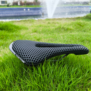 EW rand-icycle de 3 pulgadas, accesorio de decoración para el hogar - Product Image 1