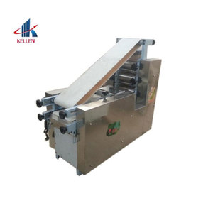 เครื่องทำราวีโอลีอัตโนมัติสำหรับเชิงพาณิชย์ - Product Image 4