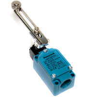 Interruptor de Límite Hidráulico PRL18-8DP, 1 Año de Garantía, 100% Original, Nuevo, Servicio Profesional