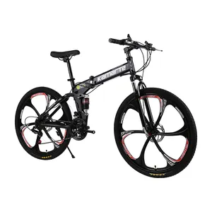Распродажа складные Углеродные спортивные Подержанные шоссейные велосипеды 3 Колеса 29 Япония для взрослых горные игральные карты Мужской велосипед