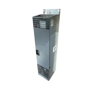 Miglior prezzo nuovo di zecca modulo PLC Driver 6SE6430-2UD42-0GA0