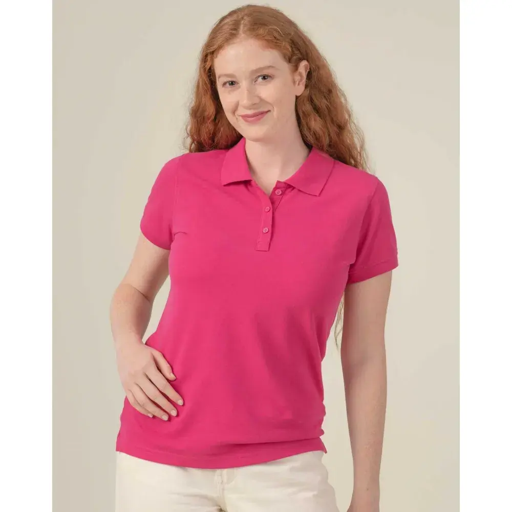 Orange, White, Blue Navy, Blue Royal, Fuchsia, Yellow, Yellow Limone, Yellow Gold, Grey, Grigio Melange, Khaki, Brown, Black, Natural, Pink, Red, Red Dark, Turquoise, Green, Green Mint, Purple