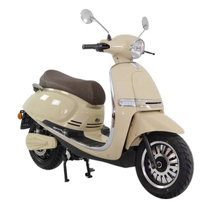 GOLDEN <strong>LION</strong> EEC Hybrid <strong>Electric</strong> <strong>Motorcycle</strong> High Speed 90 km/h Super Speed <strong>Motorcycle</strong> Adult <strong>Electric</strong> <strong>Motorcycle</strong> - Product Image 6
