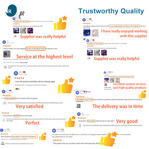 Popok dewasa bulu halus ukuran XXL sekali pakai penyerap 6000ml celana dalam dewasa kain bukan tenunan lembut untuk individu inkontinensia - Product Image 6