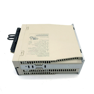Contactor Yaskawa Original Nuevo SGD7S-2R8A00A, Servoaccionamiento Nuevo SGD7S-5R5A00A002 - Product Image 2