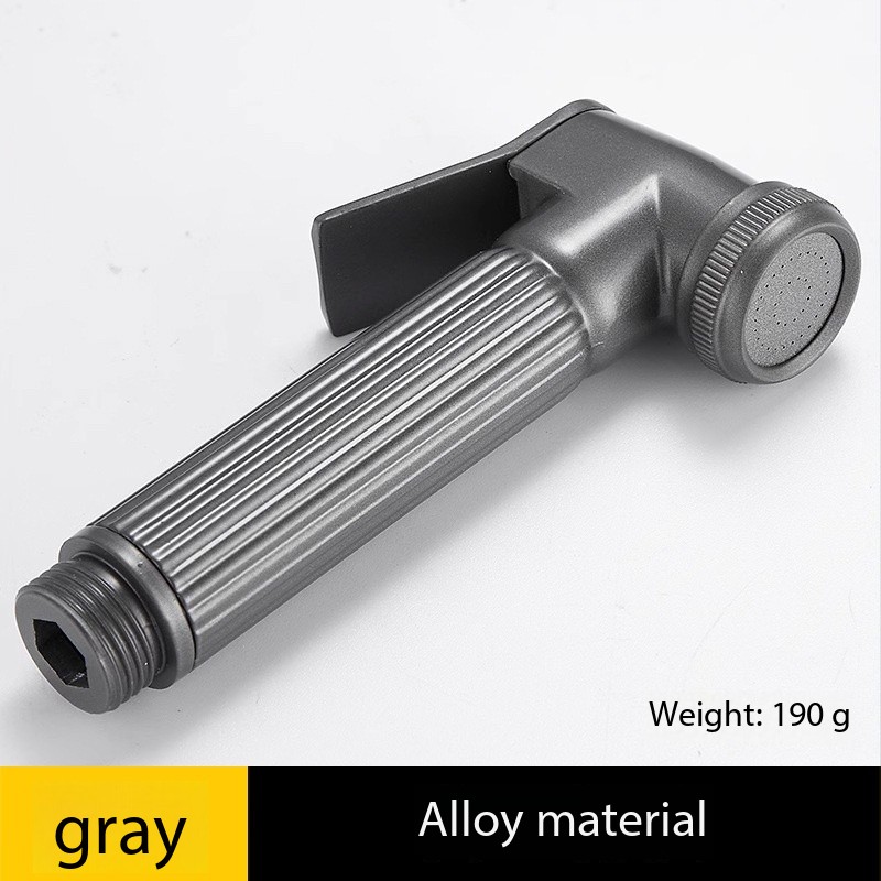 Gris oscuro