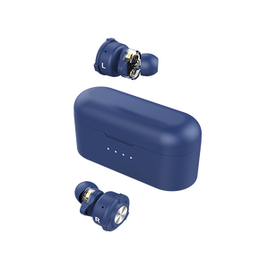 Tai Nghe Không Dây Chân Thực Sản Phẩm Bán Chạy Nhất <span class=keywords><strong>Alibaba</strong></span> - Product Image 4