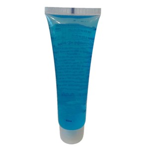 도플러 태아 심박동 모니터, 초음파 젤 포함, CE 인증 1등급, 임신용 - Product Image 4