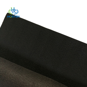 Vente en gros directe d'usine, tapis ACF de haute qualité résistant au feu, <span class=keywords><strong>feutre</strong></span> en fibre de carbone activée - Product Image 3