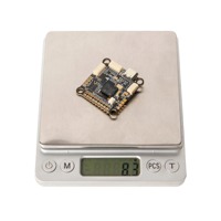 Holybro Kakute H7 Flight Controller STM32H743 480MHz Baro Betaflight 3S-8S Dual 4in1 ESC HD VTX X8 FPV Autopilot
