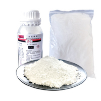 Perchlorate de magnésium à 99 % pour propulseurs solides et carburant de fusée, produits chimiques spécialisés, déshydratant, approvisionnement en vrac