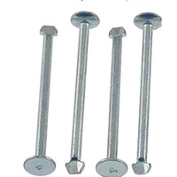 Nouveau kit de ressort de rappel de frein à tambour automobile TW H4020-2 (OE 123456) Pièces de rechange pour système de freinage