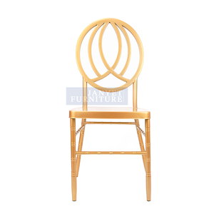 Banquete barato al por mayor <span class=keywords><strong>Comprar</strong></span> <span class=keywords><strong>Silla</strong></span> de boda para la recepción - Product Image 6