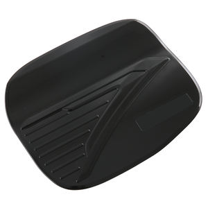 Piezas <span class=keywords><strong>de</strong></span> coche ABS, cubierta <span class=keywords><strong>de</strong></span> tanque <span class=keywords><strong>de</strong></span> gasolina, aceite, Gas, relleno, marco <span class=keywords><strong>de</strong></span> puerta, accesorios <span class=keywords><strong>de</strong></span> decoración para Mitsubishi <span class=keywords><strong>Outlander</strong></span> 2023 - Product Image 3