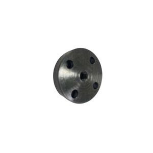 Vietnamese Manufacturer Offers Best Quality Custom CNC <b>Machining</b> <b>Services</b> for Automotive Industry Including Stainless Steel - Product Image 1