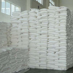 Пищевой высококачественный малтодекстрин коричневого цвета для растворимого кофе - Product Image 6