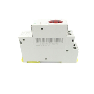 18327 Nsnp New Original Ready Stock Automation Plc - Product Image 1