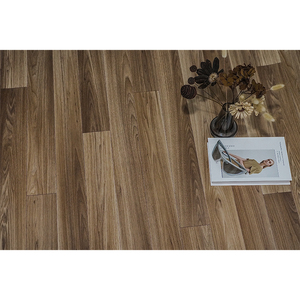 Revêtement de sol en vinyle PVC pelable et collable à installation rapide <span class=keywords><strong>pour</strong></span> <span class=keywords><strong>camping</strong></span>-<span class=keywords><strong>car</strong></span> au design traditionnel avec fonction antidérapante - Product Image 3