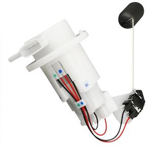 Haute qualité 51812-12K00-291 15100-23K00-000 2017-2021 Gsx150s <span class=keywords><strong>Gsx</strong></span> 150 R S ensemble de pompe à carburant de moto - Product Image 4