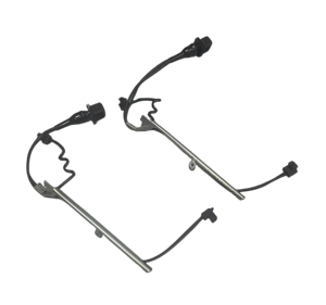 Phanh Pad cảm biến dòng báo động cho iveco cho <span class=keywords><strong>Fiat</strong></span> Siena Albea palioabs chống khóa xe phanh cảm biến Phụ tùng xe hơi - Product Image 5