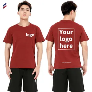 Mens Thể Dục T-Shirt Nhanh Chóng Khô Chạy Cơ Bắp T Áo Sơ Mi Tập Thể Dục Thể Thao Phòng Tập Thể Dục Hot Bán Polyester Thể Thao T Áo Sơ Mi Cho Phụ Nữ 9135