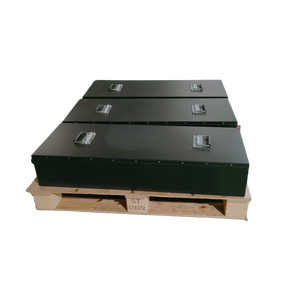 Ebike LFP pin 48V 60V 72V 15ah <span class=keywords><strong>20Ah</strong></span> 25Ah 30Ah 40AH 45Ah 50Ah 55Ah 60Ah 100Ah 200AH LiFePO4 Pin - Product Image 3