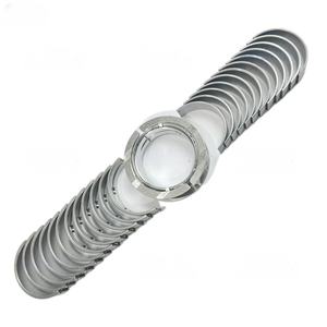 Nouveau Vente en gros Haute performance Coussinet de vilebrequin et coussinet de bielle OEM 11217802643 11247798092 11247798085 pour <span class=keywords><strong>N57</strong></span> - Product Image 5