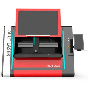 <span class=keywords><strong>2023</strong></span> 1000W 2000W Machine de découpe laser à <span class=keywords><strong>fibre</strong></span> 1390S 1310S 1313S Prix <span class=keywords><strong>moins</strong></span> <span class=keywords><strong>cher</strong></span> 1200w Prix de la plaque de tôle au carbone - Product Image 1