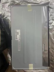 31.5 ''LM315WR1-SSB1/<span class=keywords><strong>2</strong></span> Display Lcd pannello 3840*2160 550(P)nit, 350nit / DCI95 % / 10bit / 1300:1 / Neo III / 60Hz - Product Image 6