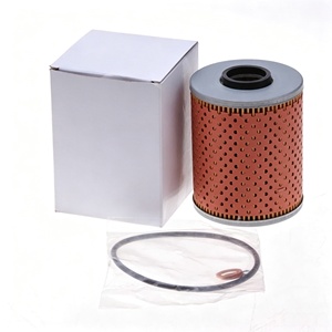 Filtre à huile moteur 11421730389 11421427908 11421711560 11421730389 OX68D HU926/3X pour BWM Z3 E36 E34 E46 E85 E86 ALPINA <span class=keywords><strong>B10</strong></span> B3 - Product Image 1