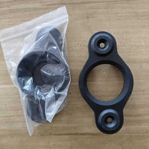 อะแดปเตอร์และคลิปใบพัดสำหรับโดรน T20p T40ของการเกษตร - Product Image 5