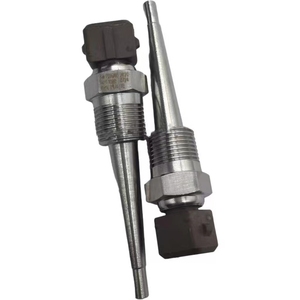 Trung Quốc Nhà cung cấp giá tốt cảm biến nhiệt độ mô hình <span class=keywords><strong>1089057470</strong></span> Máy nén khí phần cho Vít Máy nén khí - Product Image 4