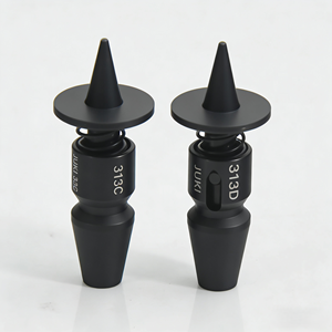 Boquilla de Succión OEM CN040 de Alta Calidad, Repuesto para Montadora SMT SM482 SM471 Samsung Hanwha - Product Image 2