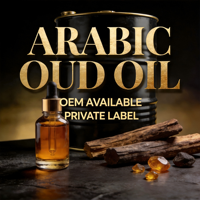 Huile de parfum concentrée au musc arabe et au oud, arôme synthétique de tabac de qualité supérieure, saveur alimentaire, odeur fraîche, marque SENGDA, 2 ans
