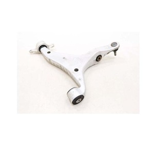 Brazo de Control Delantero Izquierdo para Jeep Grand Cherokee 04877717AB, Pieza de Repuesto para Suspensión No Independiente - Product Image 3