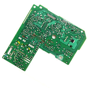 LV1243001 LV1241001 HVPS para <span class=keywords><strong>Brother</strong></span>, fuente de alimentación de alto voltaje para <span class=keywords><strong>Brother</strong></span>, 2540, 7080, 7180, 2700, <span class=keywords><strong>2720</strong></span>, 2320, 2016, 2016 - Product Image 2