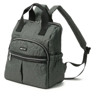 Sac à dos imperméable et durable, très vendu, grande capacité, respirant et léger - Product Image 5