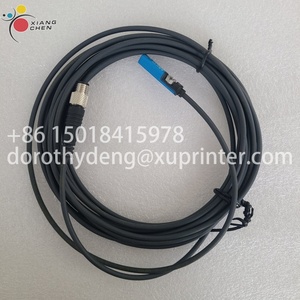 เซ็นเซอร์ใหม่แท้ DO Original รุ่น RZT7-03ZRS-KRD - กระบอกสูบ RZT7 ราคา 2295.10 - Product Image 6