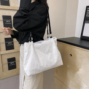 Sac polyvalent et élégant pour femmes épaule/sac à main de haute qualité et de grande capacité - Product Image 5