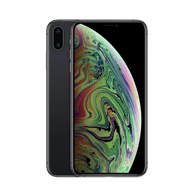 low price Selling original unlocked mobile phone for XS Max 64GB/256G/512GB 4G LTE 6.5-inch smartphone Ready to ship