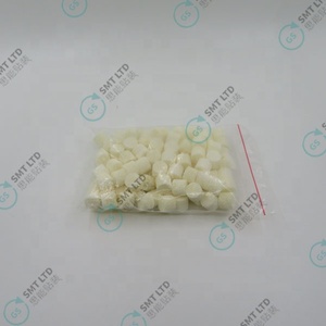 อะไหล่ SMT รุ่น WPH2030 ฟิลเตอร์สำหรับ FUJI NXT - Product Image 2