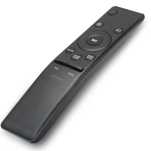 AH59-02759A télécommande <span class=keywords><strong>de</strong></span> remplacement nouveau code fixe en plastique spécialement conçu pour <span class=keywords><strong>Samsung</strong></span> Soundbar - Product Image 2