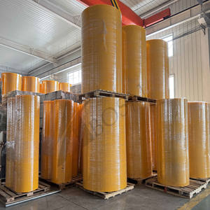 Feuille de revêtement de coffrage en béton HDPE <span class=keywords><strong>Vlock</strong></span> Coffrage en plastique réutilisable pour mur de soutènement de ponceau, construction de ponts - Product Image 2