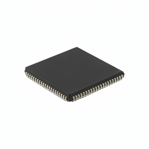 ส่วนประกอบอิเล็กทรอนิกส์บริการครบวงจรแบบดั้งเดิม 7025S35J 84 LCC เมมโมรี่ - Product Image 1