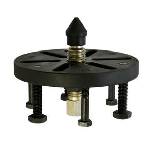 Prix d'usine fabriqué à Taiwan Séparateur universel Outils de réparation automobile - Product Image 3