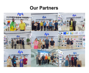 Hàng Mới Món Quà Tốt Nhất <span class=keywords><strong>Android</strong></span> 11 <span class=keywords><strong>7</strong></span> Inch OEM <span class=keywords><strong>Android</strong></span> Máy Tính Bảng Trong Kho Wifi Máy Tính Bảng Giáo Dục Máy Tính Bảng Cho Trẻ Em RAM 4 + 64GB - Product Image 3