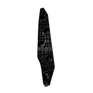 Nouveau support de pare-chocs avant pour BYD <span class=keywords><strong>S6</strong></span> Closed Off-Road 2011- Pièce de rechange - Product Image 3