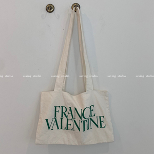 Bolsa de Compras Personalizada de Alta Calidad al por Mayor de Xuerry, Bolsa de Mano de Lona de Algodón con Logotipo Personalizado, Reutilizable y Ecológica - Product Image 4